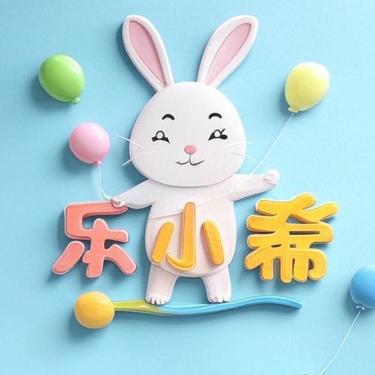 乐小希童装工厂店