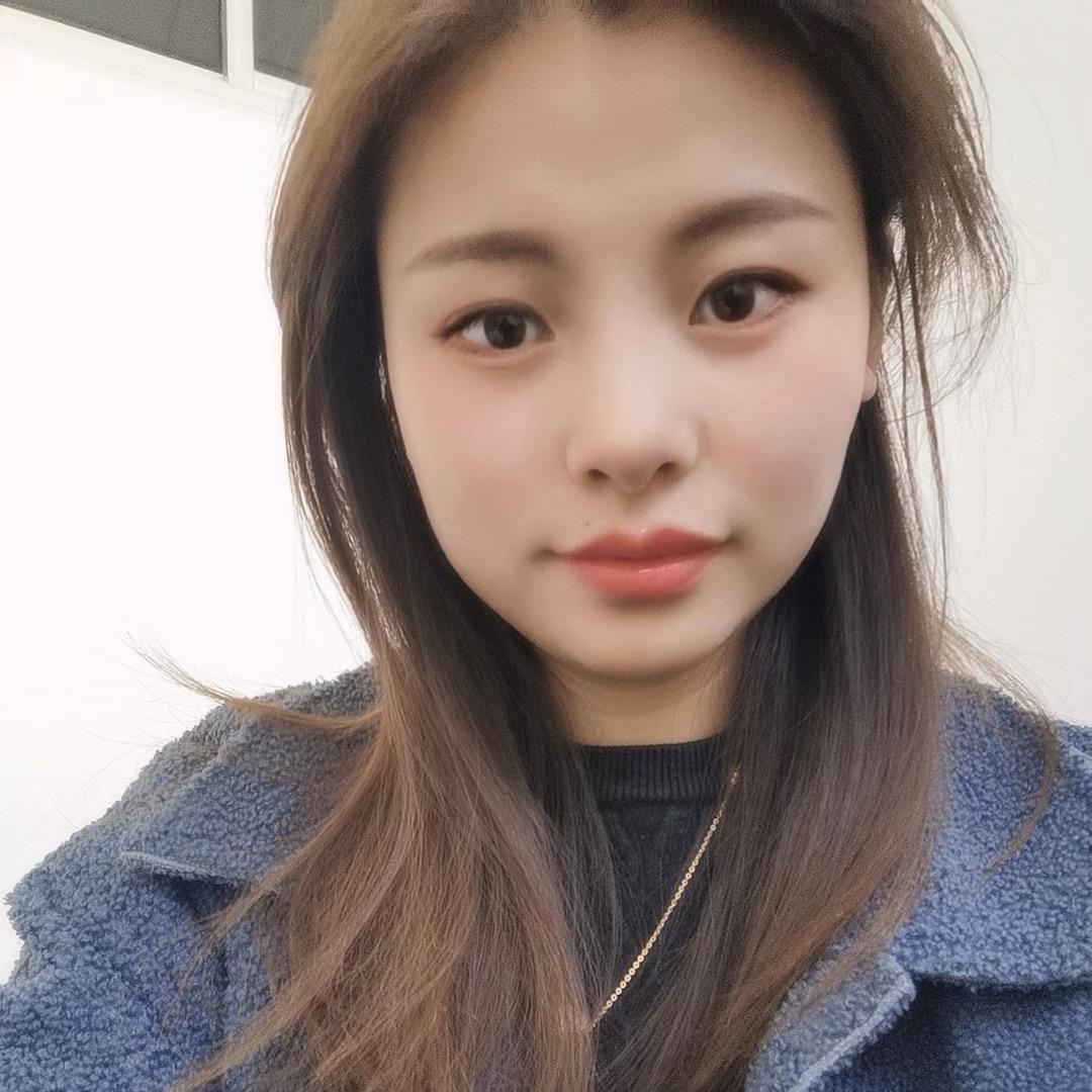 是微妍