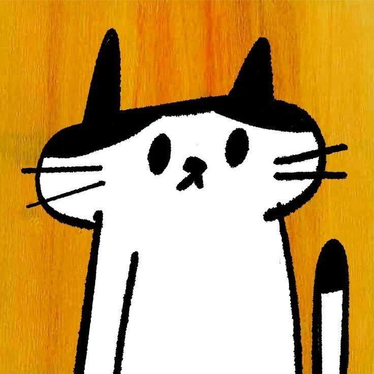 没谱小狗