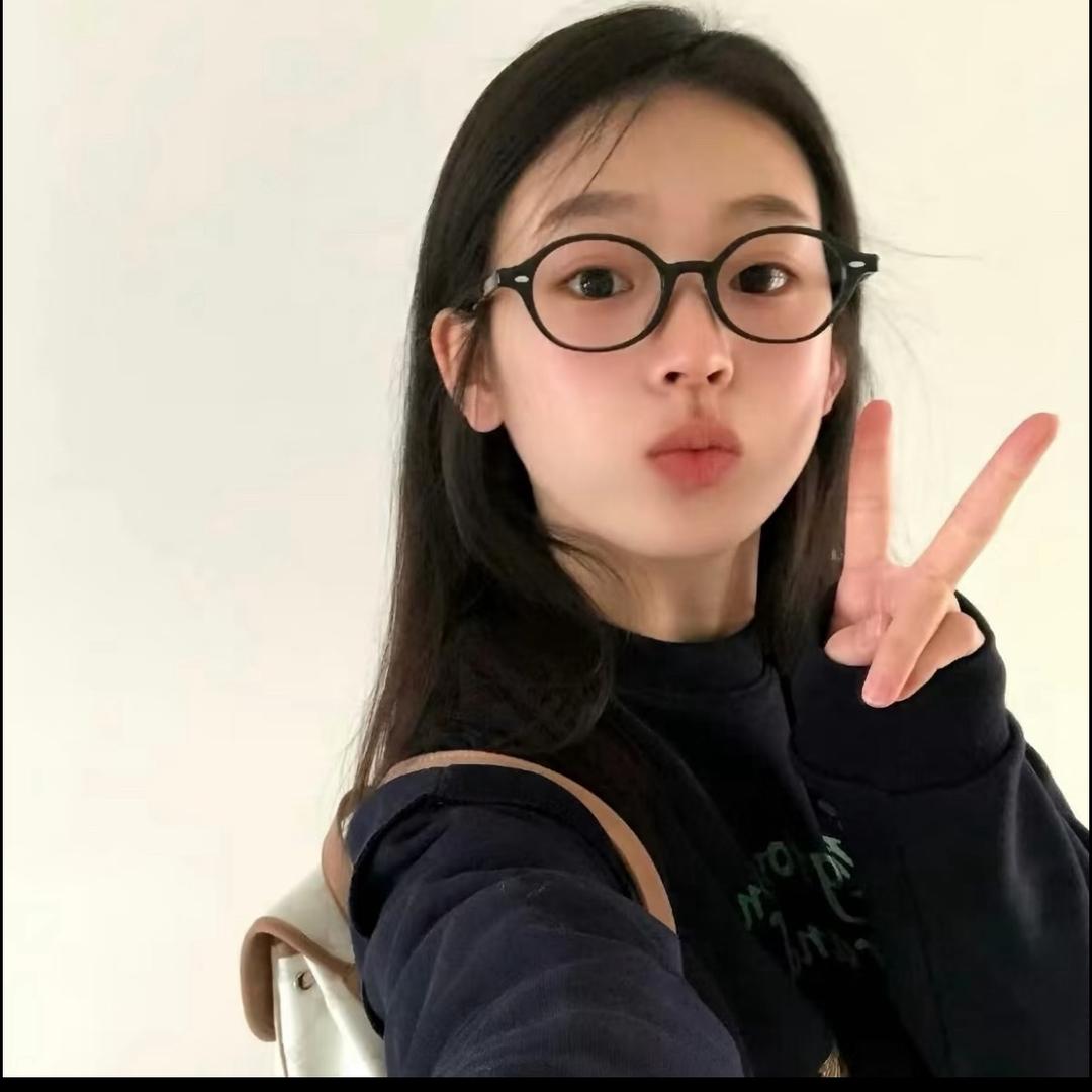 刘劉. 劉