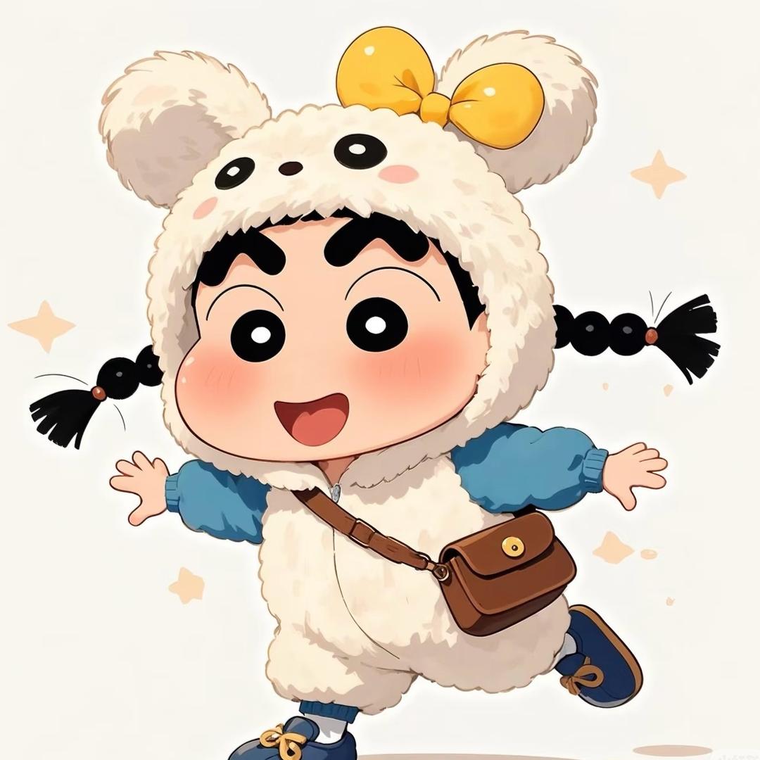 ☁️云岫