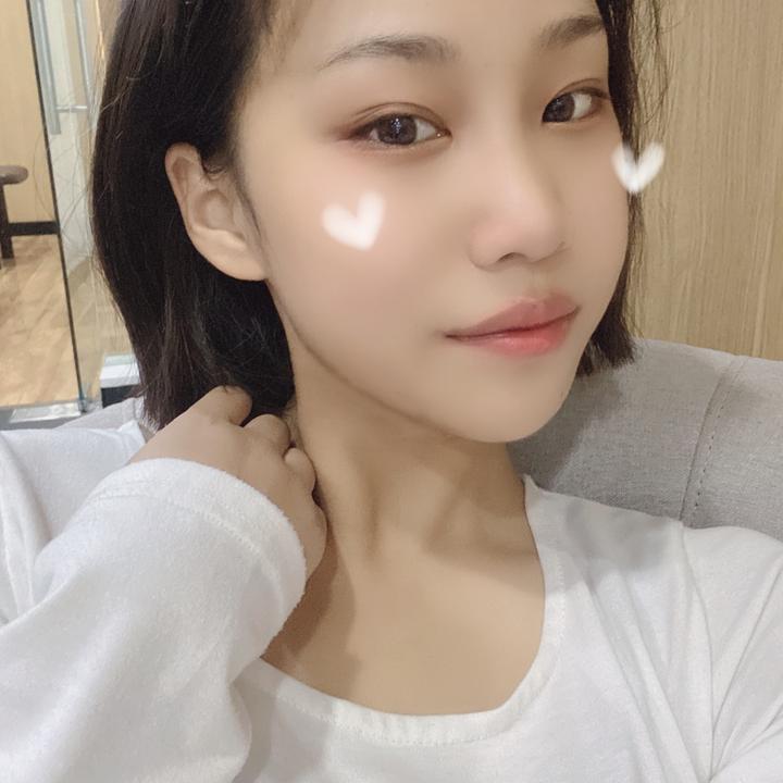 慧慧饱饱朋友圈
