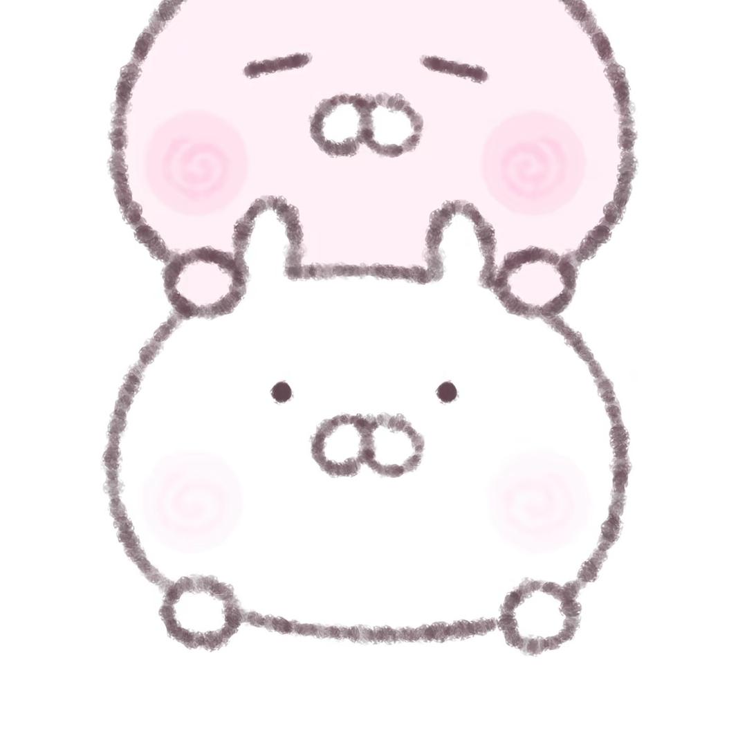 我爱小琪大王Oᴗ<