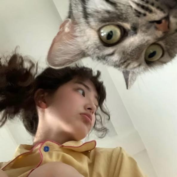 🤦