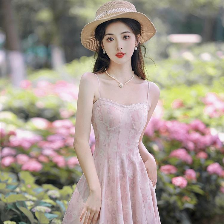 小鱼时尚好物