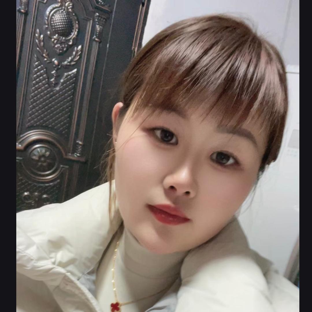 ღ收废品的小姐姐