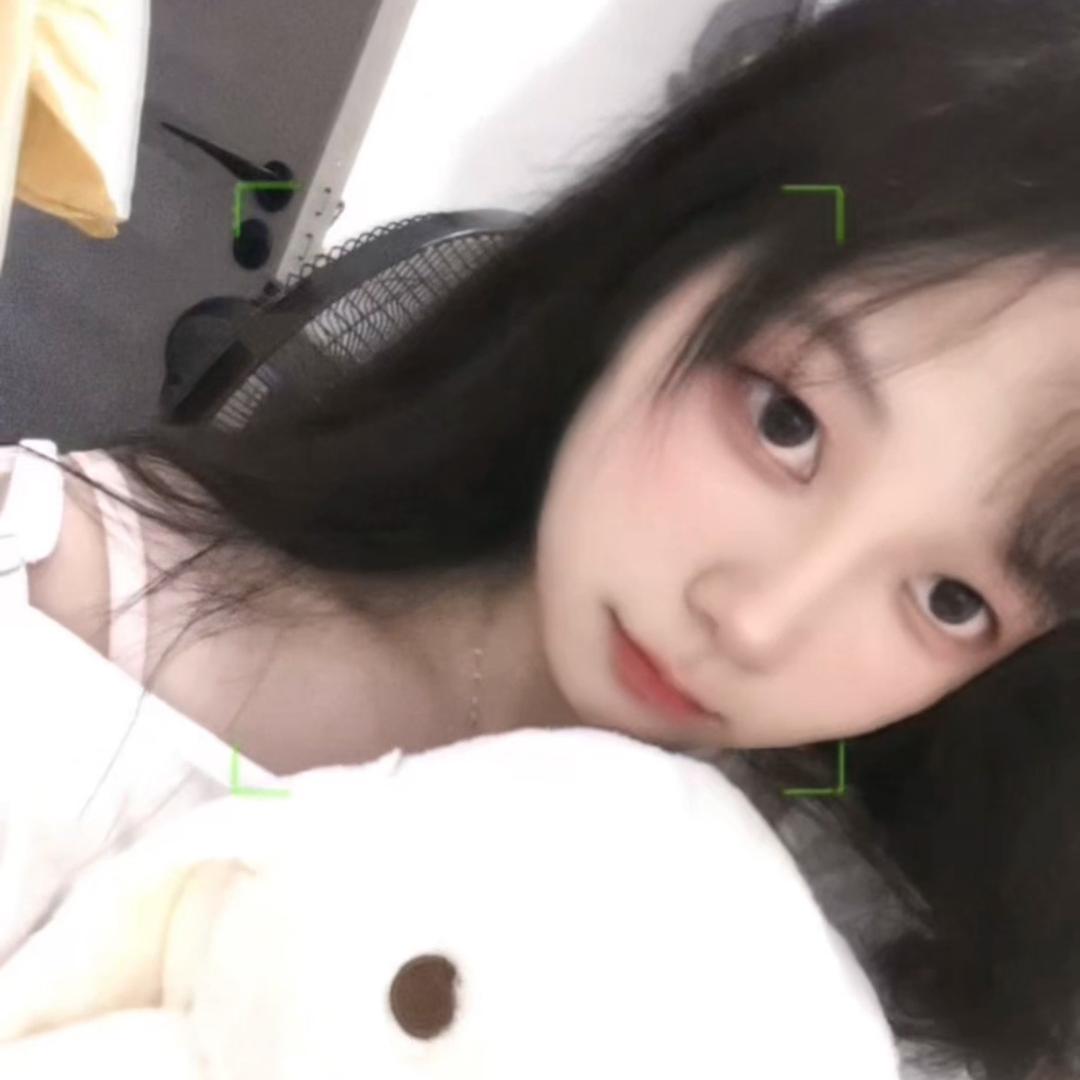 @凤凤吖^_^