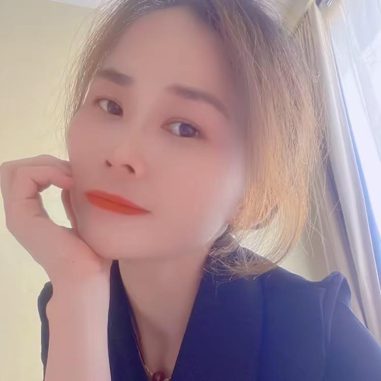 娜美尔美颜中心