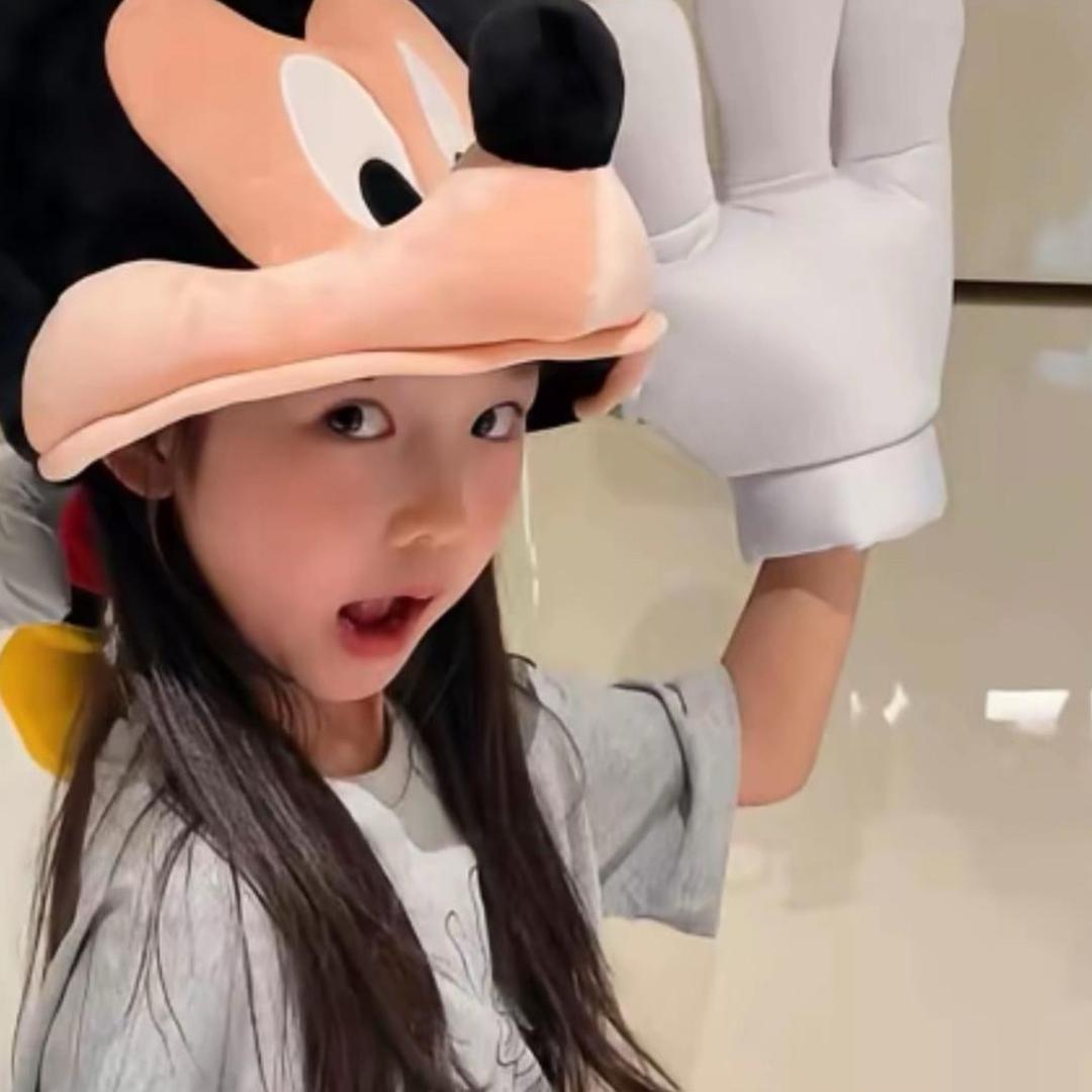 小七七七七