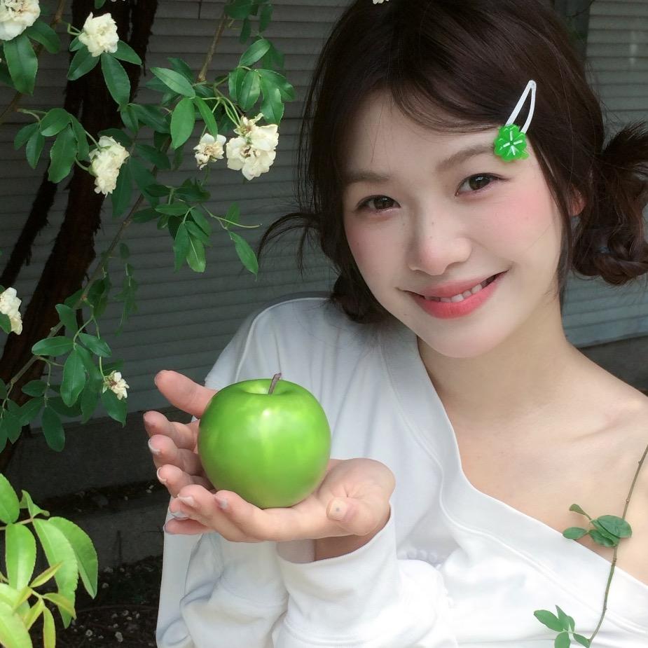 ᙏ̤̫͚不发脾气只发财🧚‍♀️