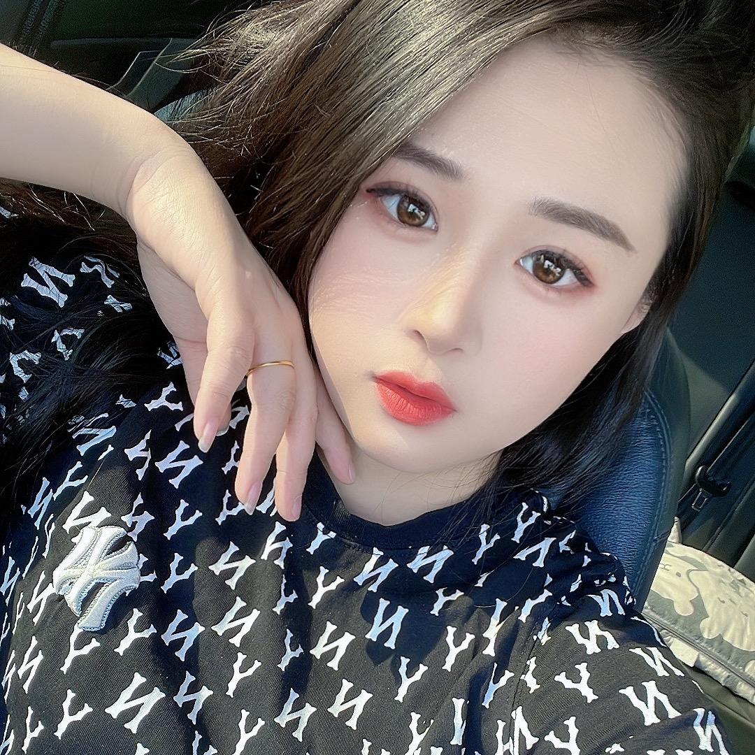 曼曼带你逛菏泽