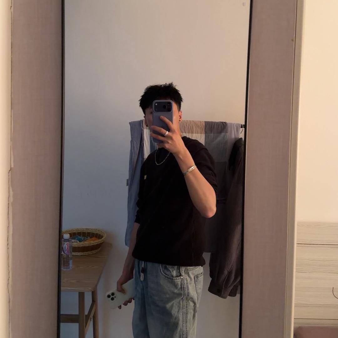 🌈糖果🍬欭惗～