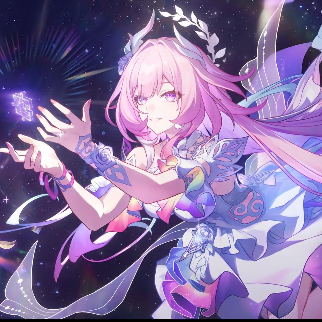 德谬歌（Demiurge）