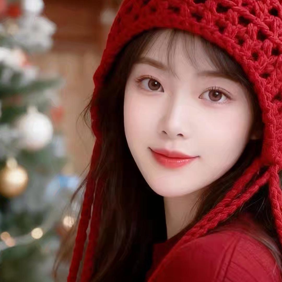 小丽塔🧚🏼‍♀️