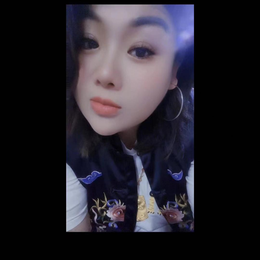 好好爱自己