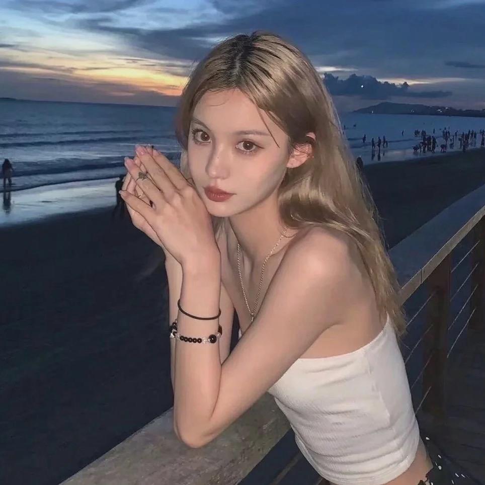 蜜桃汁儿🐣