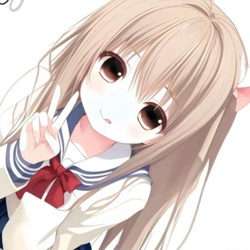 小᳐陈 香香宝宝᳐੭