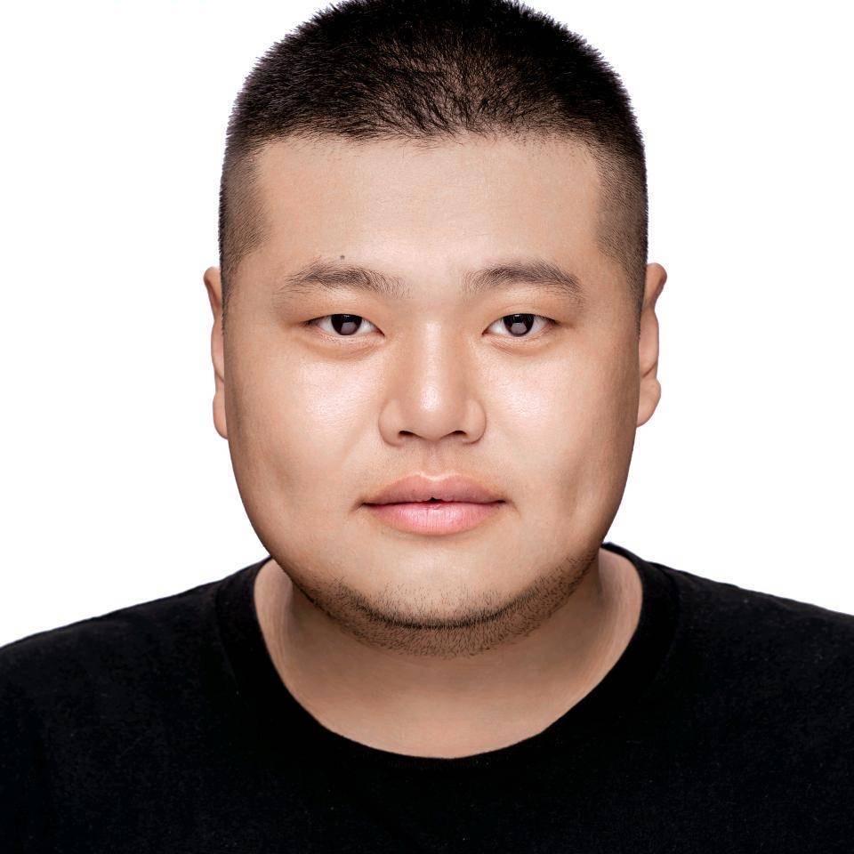 童颜记忆照相馆(课程报名中)