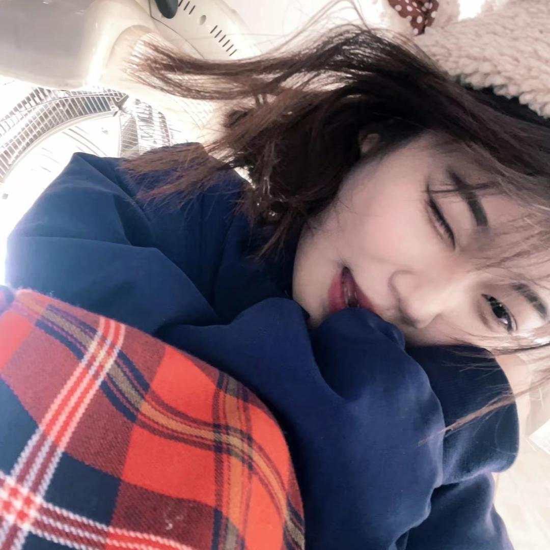 小九