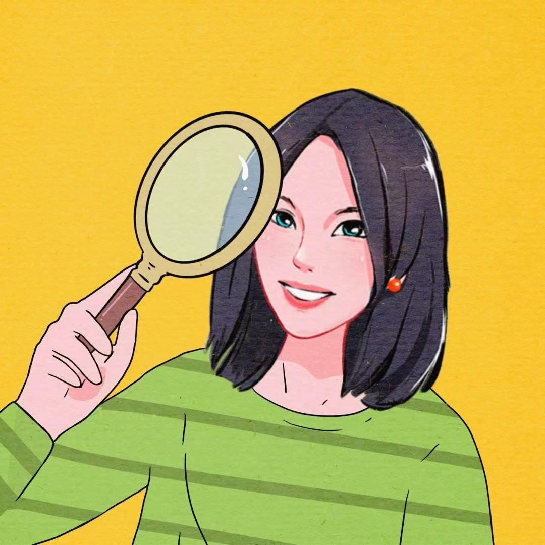 大瑞真机灵@抖音