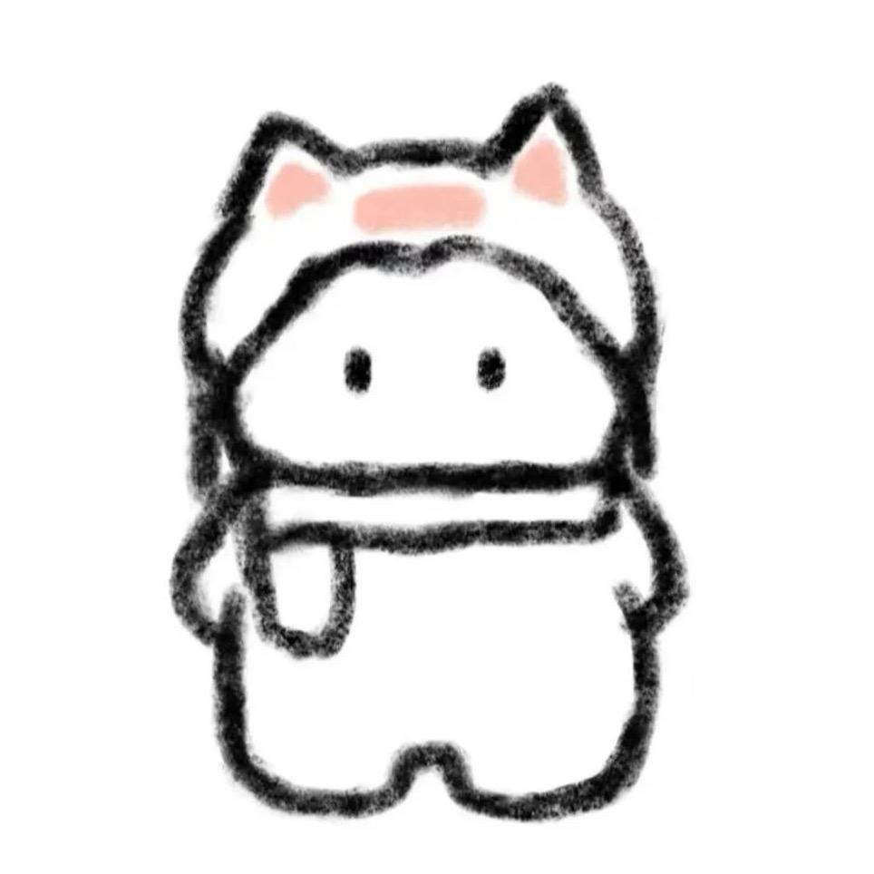 bai