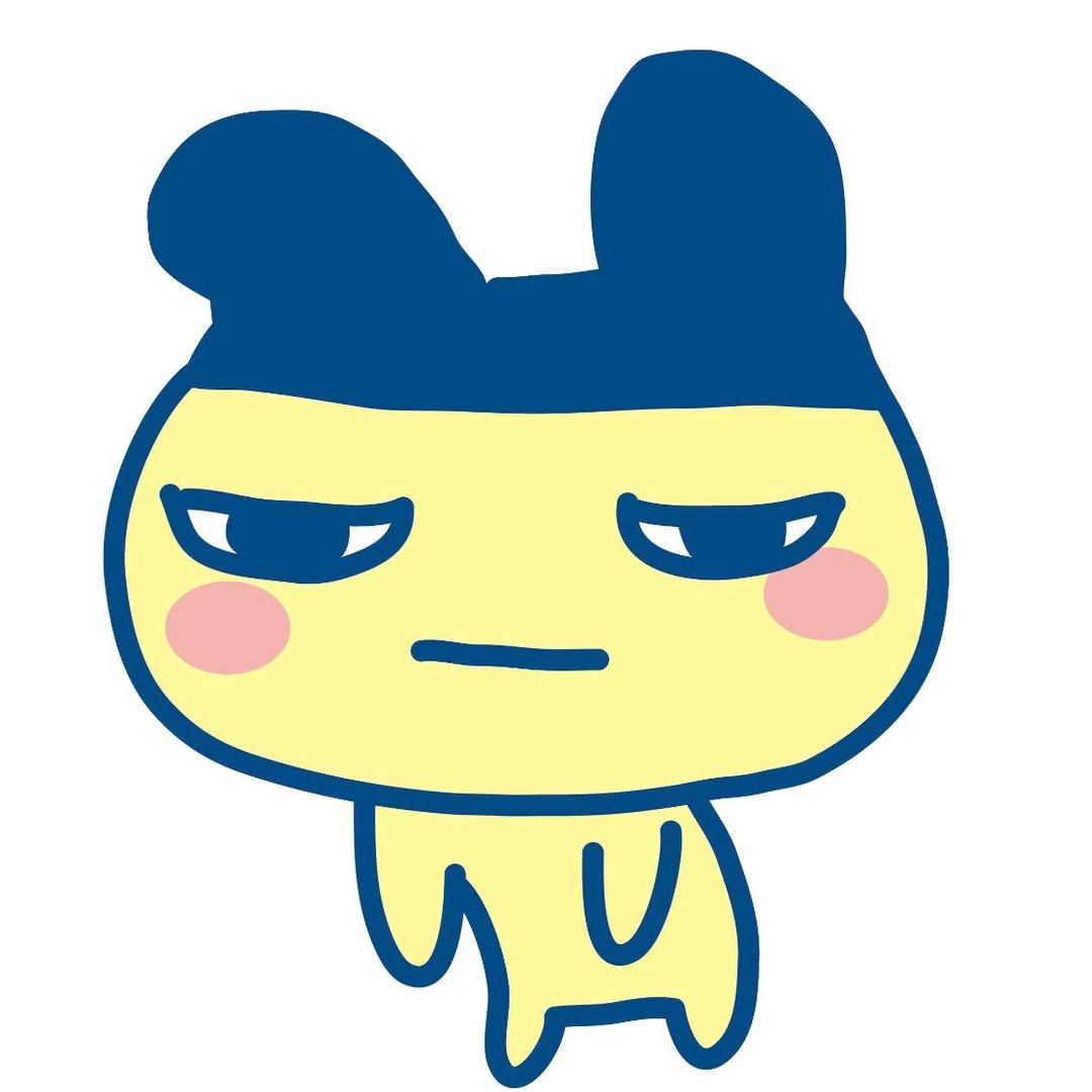 呆呆航