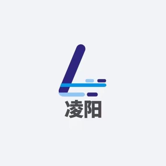 凌阳美发剪刀具