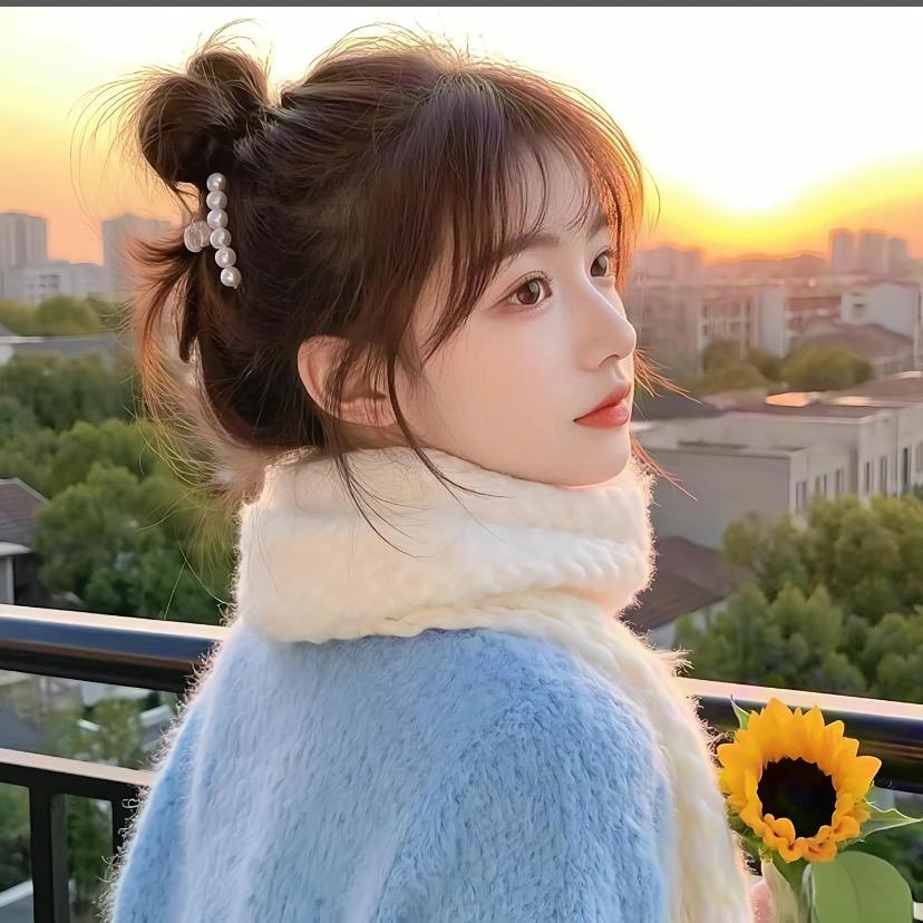 🍋果汁分你一半、♡