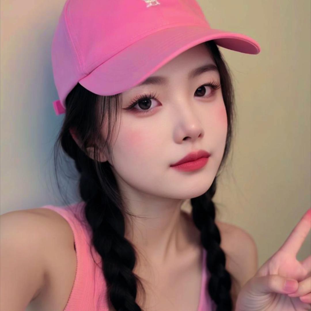 🌱莉莉安