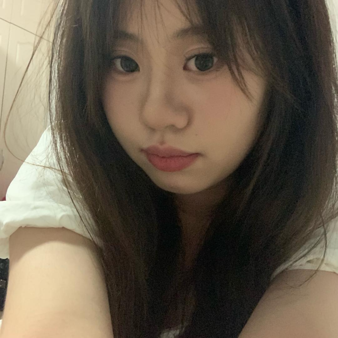亲一口可以吗
