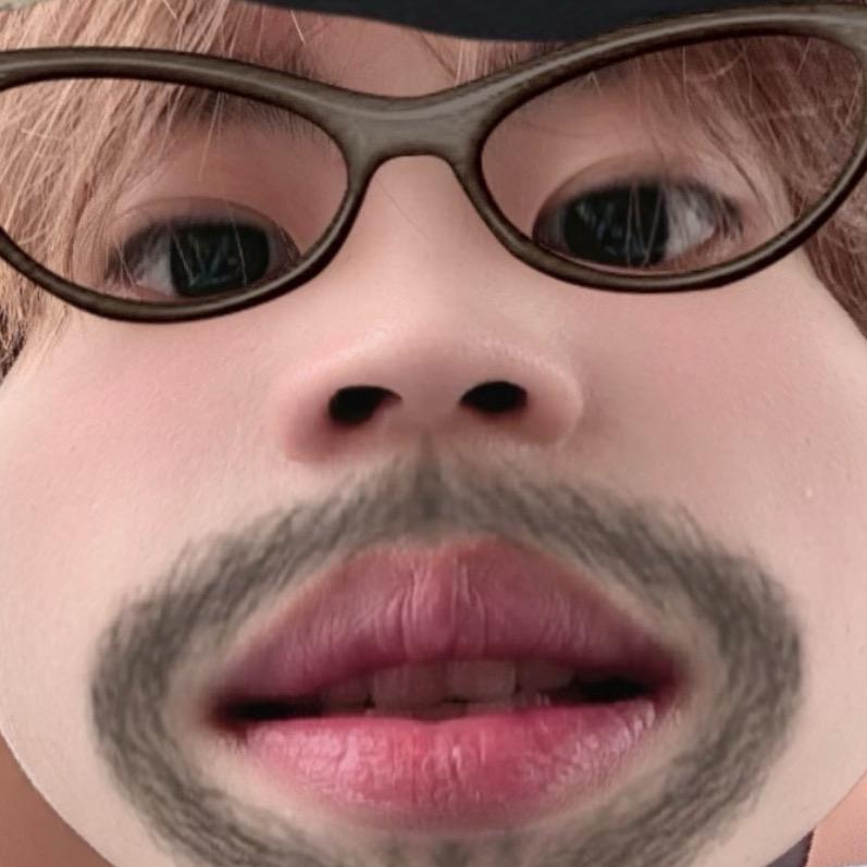 小莹碎碎念.