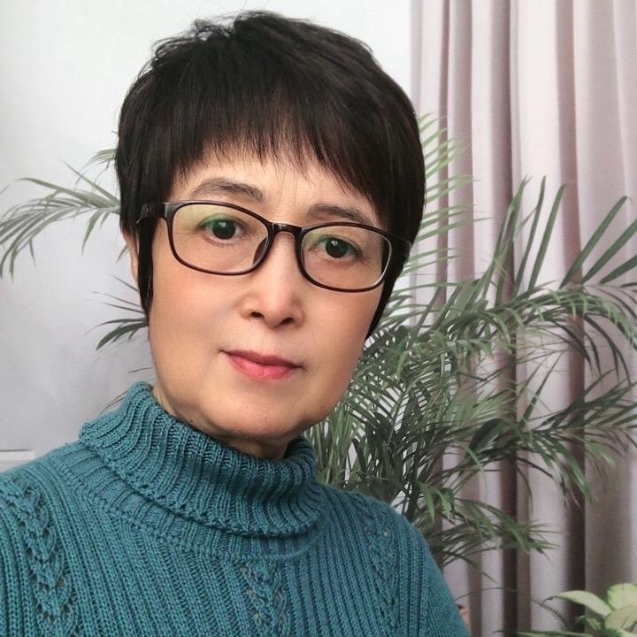 玲姐（早8:20）助力