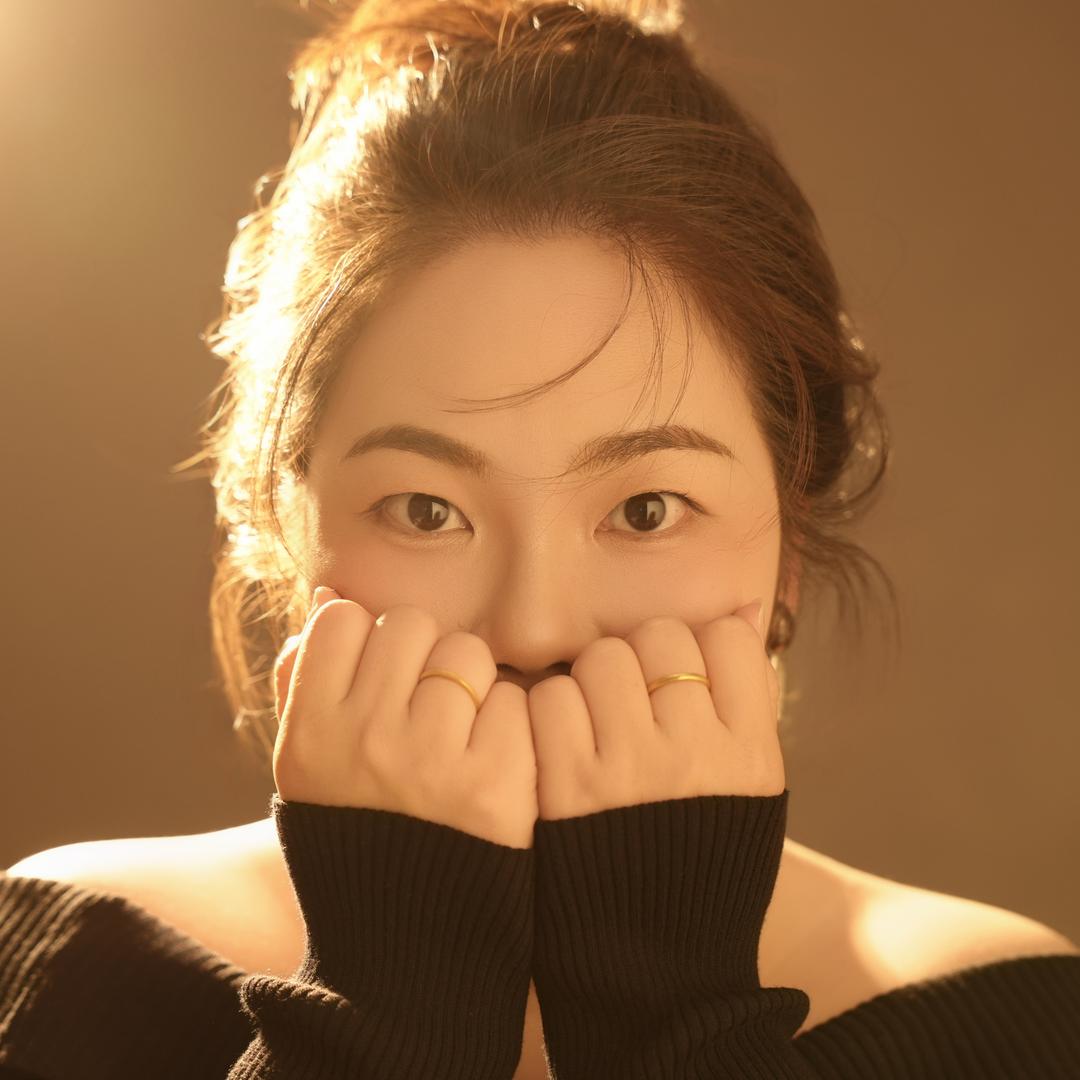 番茄你个tomato