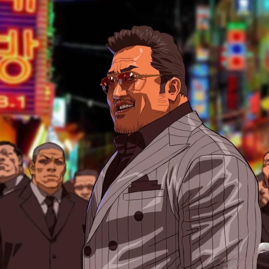 济南租房整租合租公寓