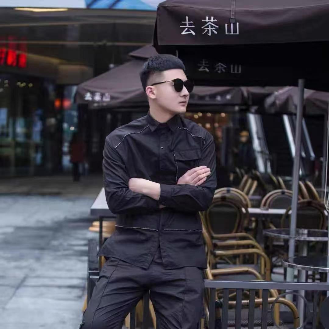 爱8➕1的凯