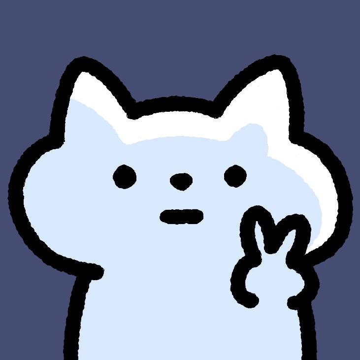八嘎