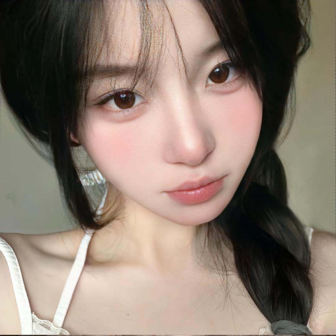 xiaoxiaoxiao