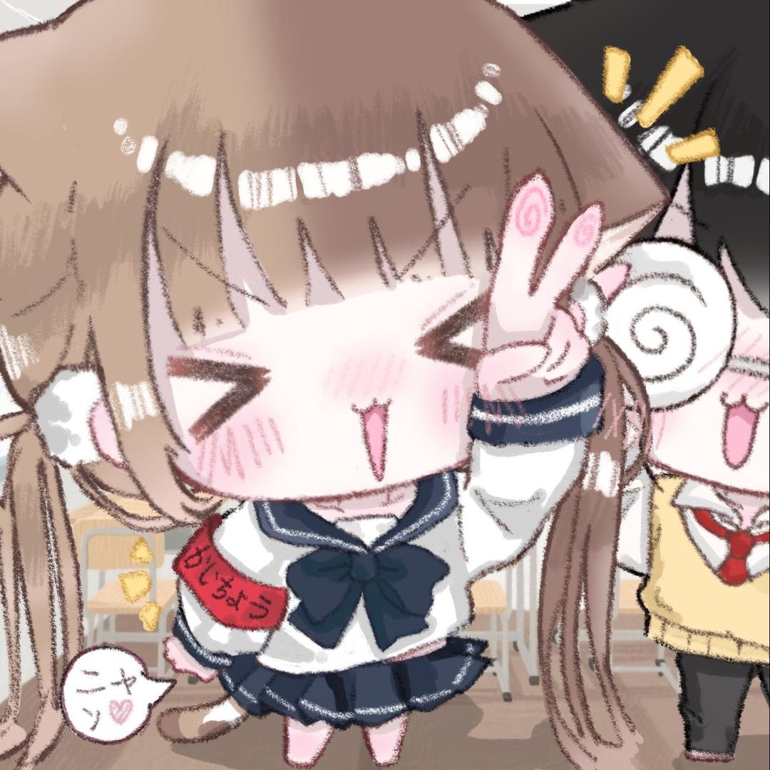 小思