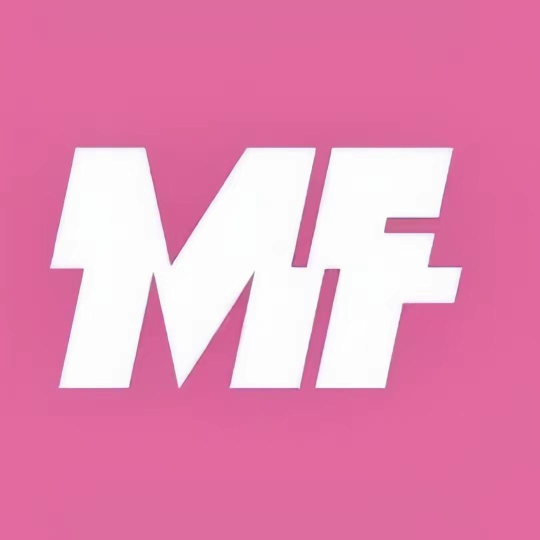 MUSTOFF福州苏宁广场店