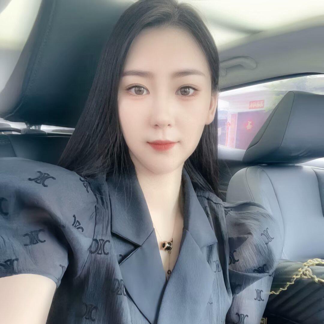 智能张拉设备·护栏台车·摊铺机-生产厂家