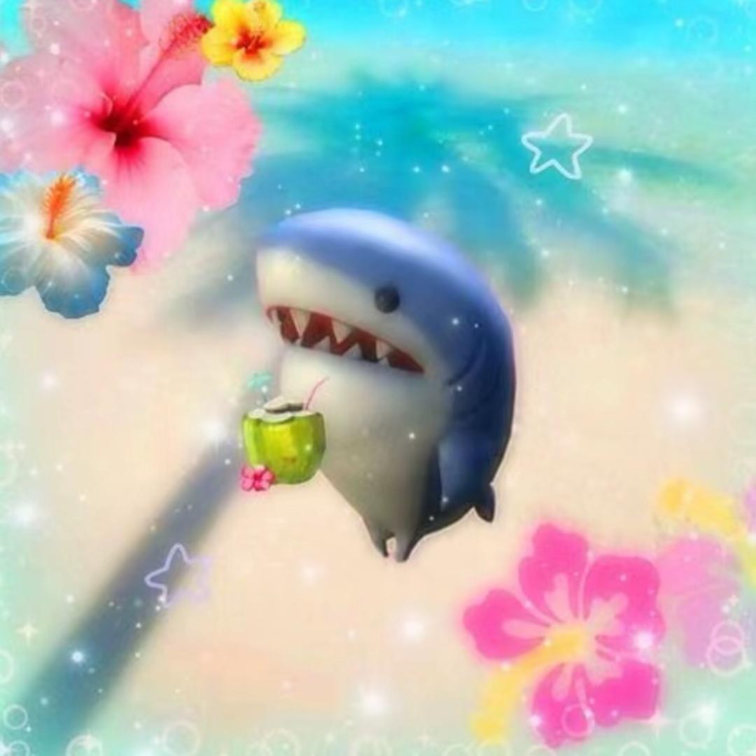沙琪玛