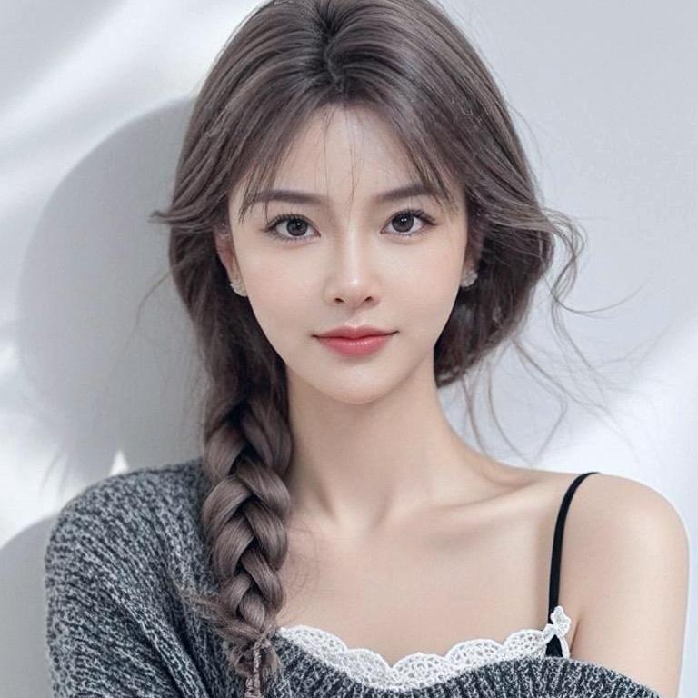 小乖♡