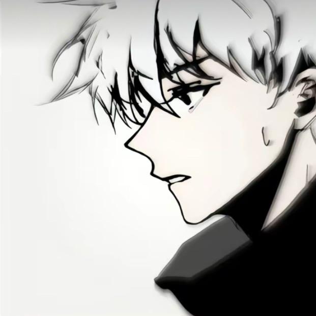 王🫥
