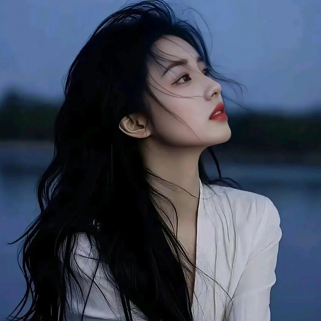 好听声音库