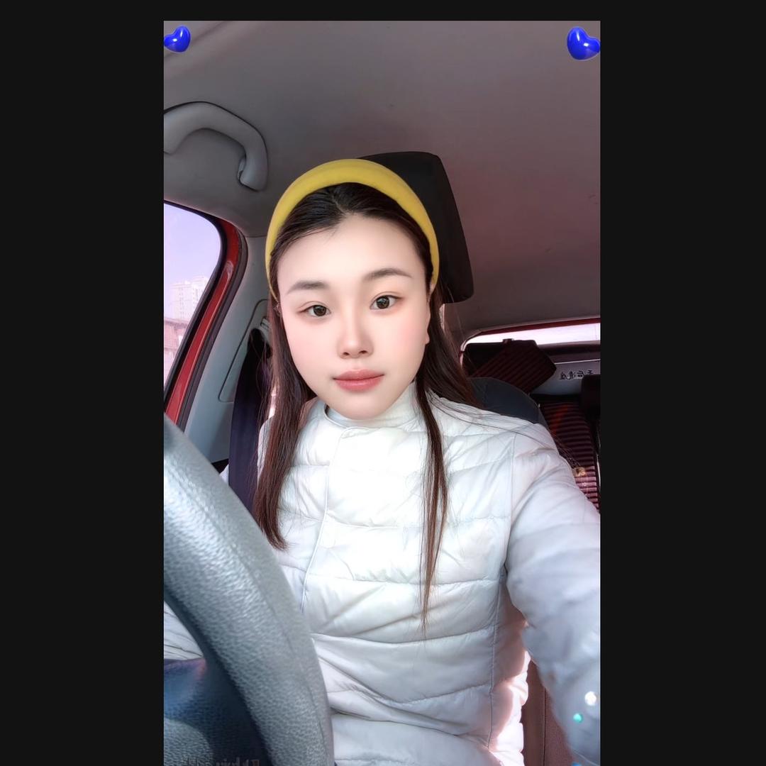 林希