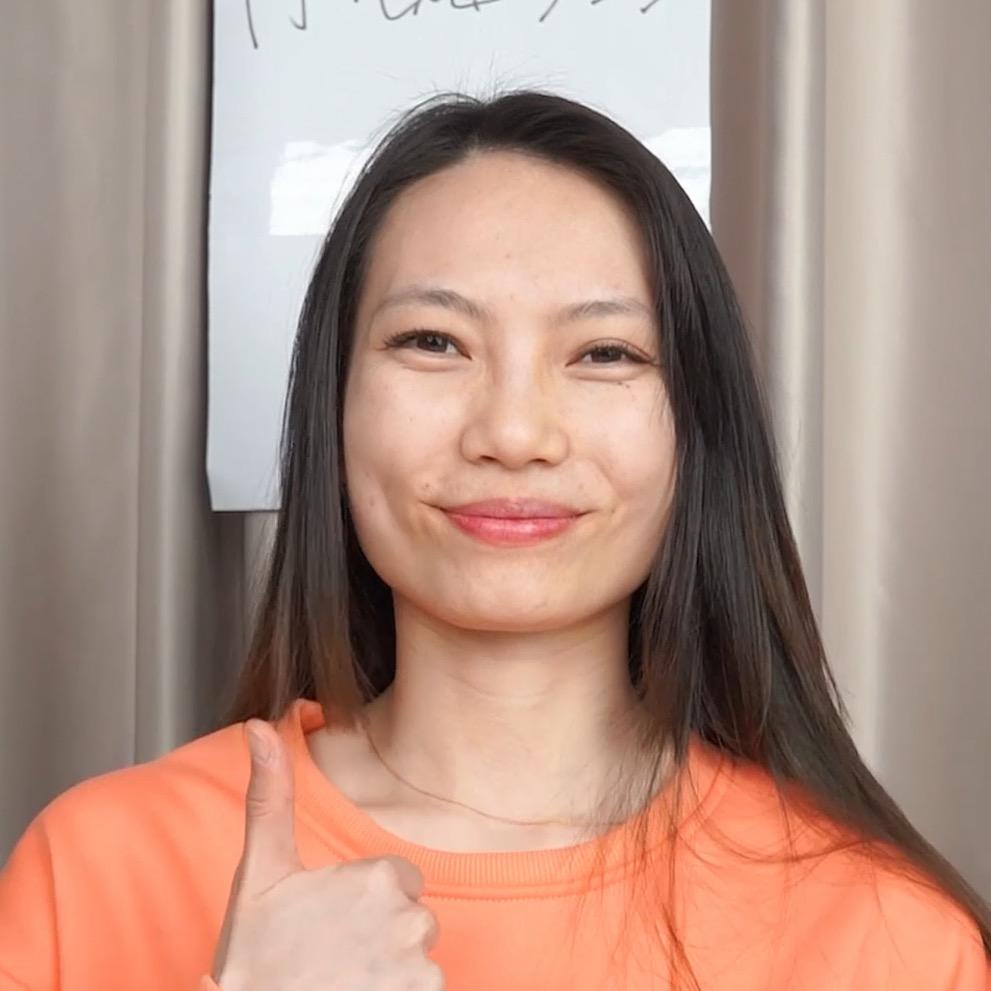 阿九砸了吗