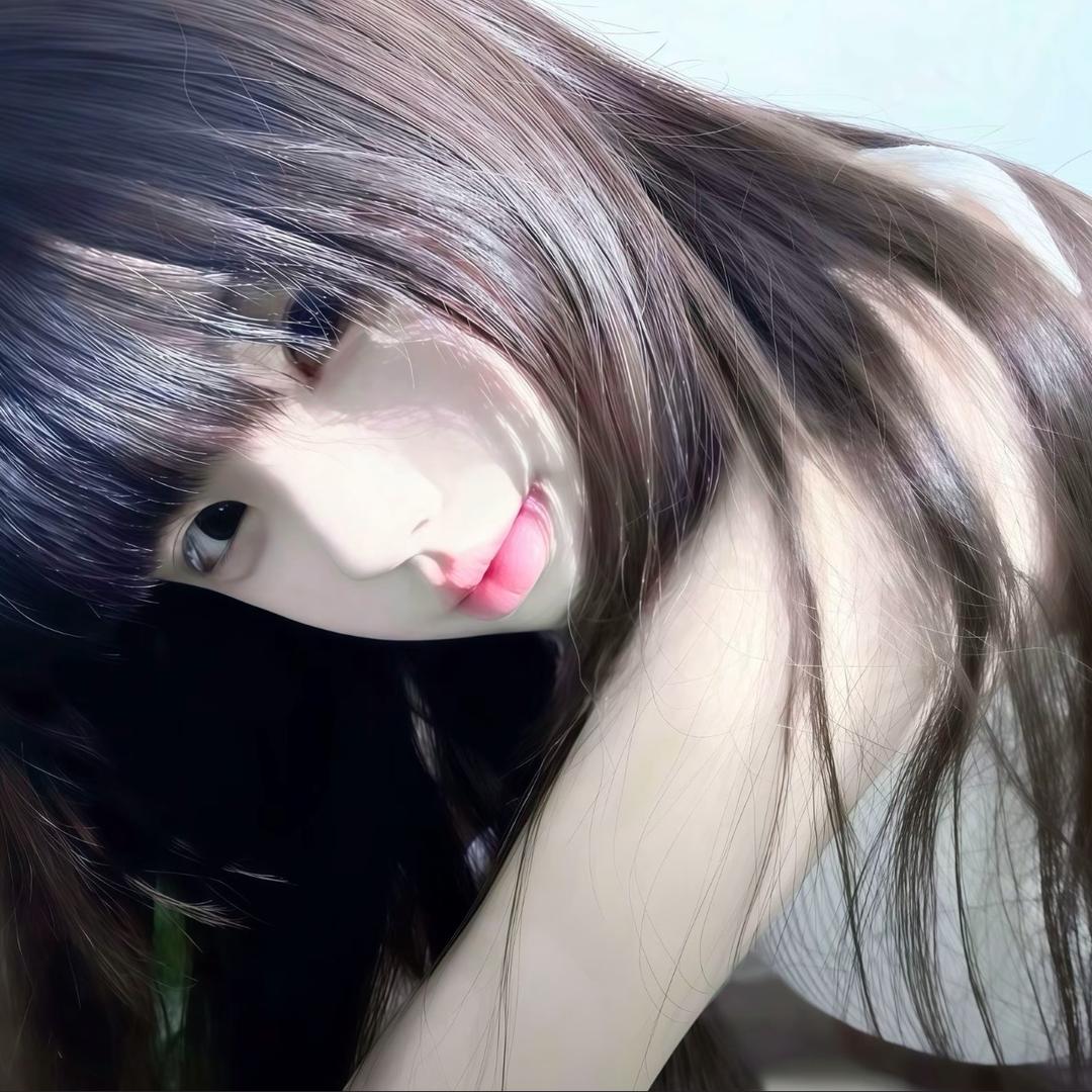 放我没蓝
