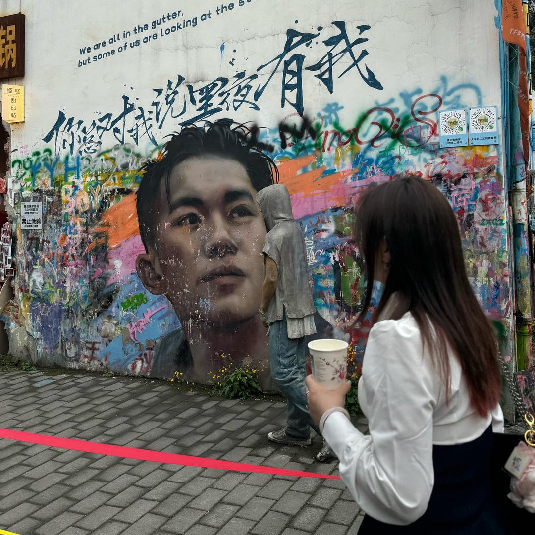 木子李🧖🏻‍♀️