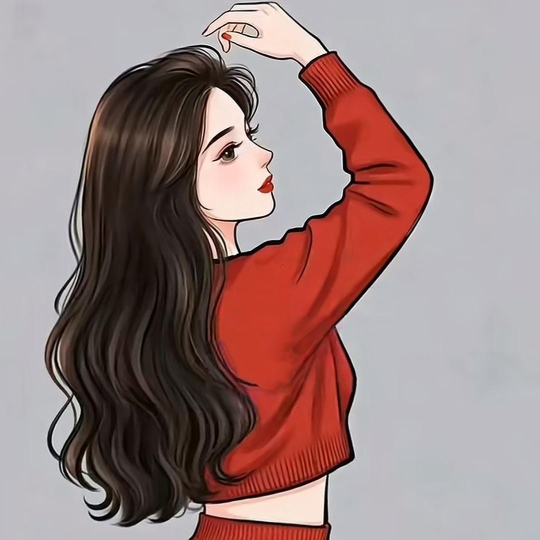 🎀 兜兜🈶糖🎀