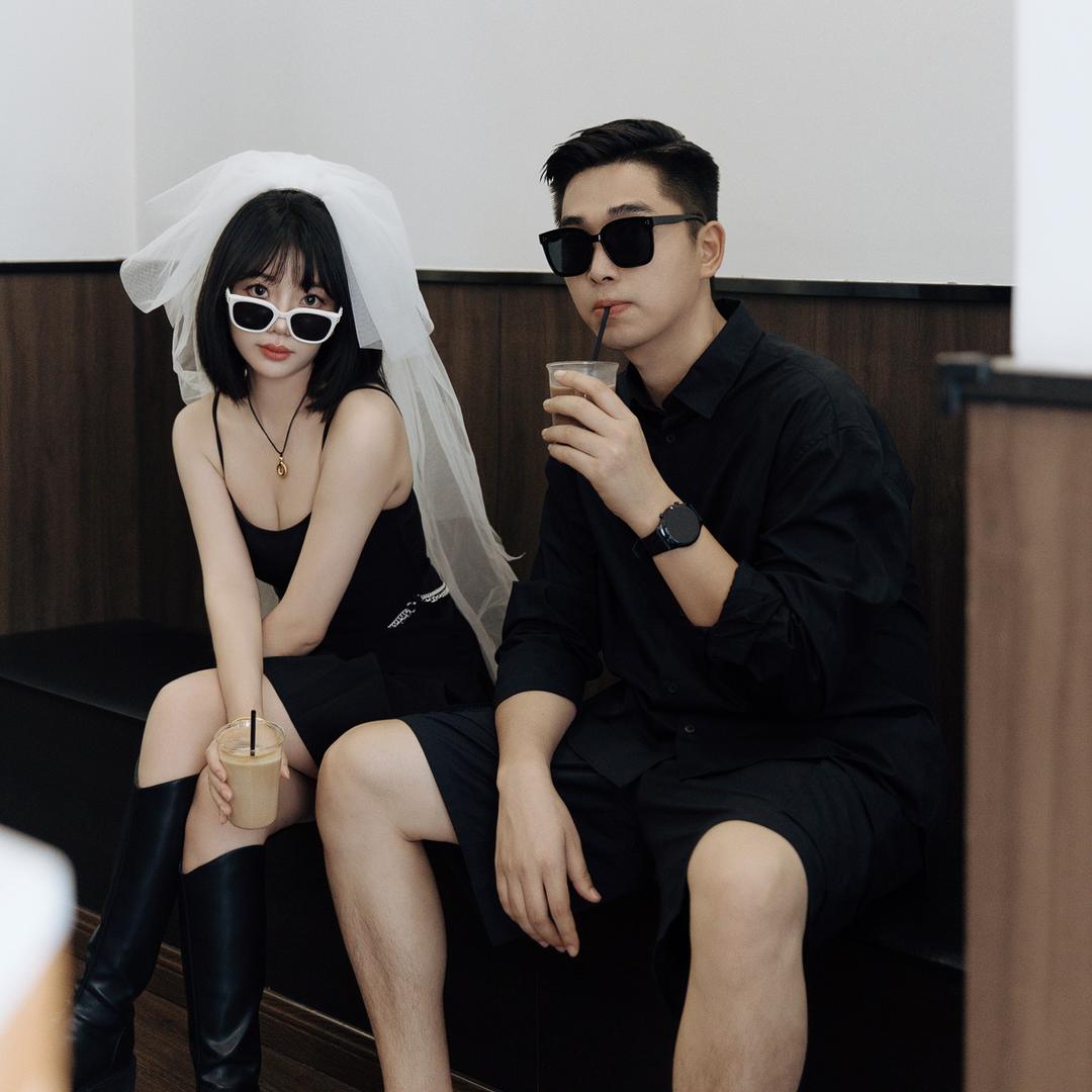 😘lqq    　　　  　🪳